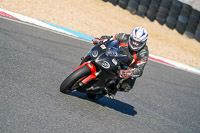 enduro-digital-images;event-digital-images;eventdigitalimages;mallory-park;mallory-park-photographs;mallory-park-trackday;mallory-park-trackday-photographs;no-limits-trackdays;peter-wileman-photography;racing-digital-images;trackday-digital-images;trackday-photos
